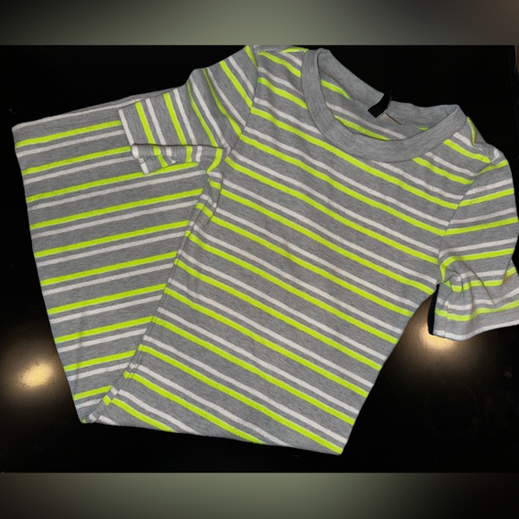 H&M dress - Picture 1 of 4